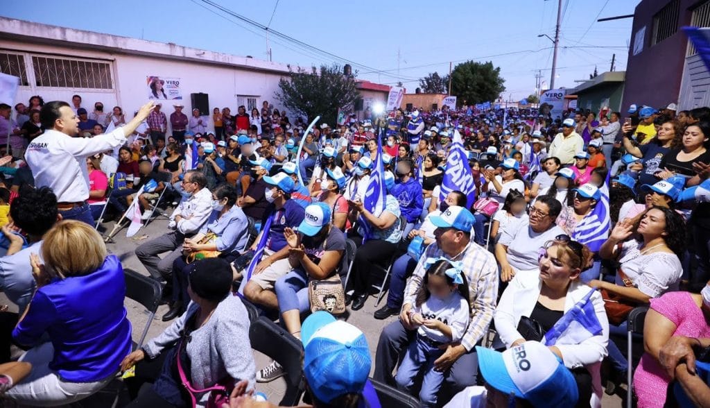 Respaldan-municipios-las-propuestas-de-Esteban3