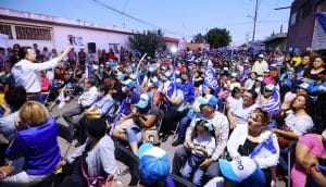 Respaldan-municipios-las-propuestas-de-Esteban3
