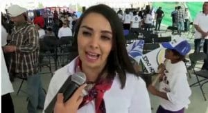 Saira-quinonez