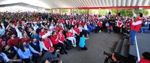 Se-reportan-listos-miles-de-duranguenses-para-defender-a-Durango