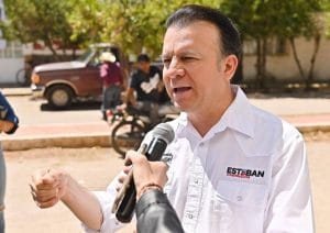 Seguiremos-insistiendo-que-federacion-absorba-el-gasto-educativo-Esteban1