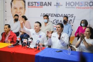 Suma-Esteban-a-su-campana-a-militantes-y-regidores-de-Morena-y-MC1