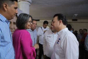 Suma-Esteban-a-su-campana-a-militantes-y-regidores-de-Morena-y-MC3