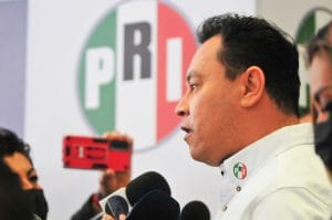 Vigilaremos-que-Morena-no-tome-represalias