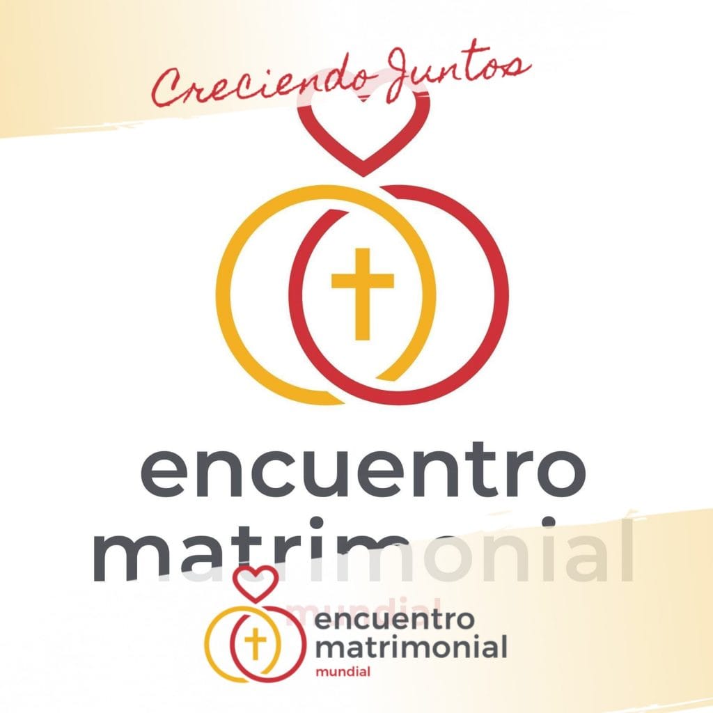 143155622_2908897886056538_3865491425498655321_n