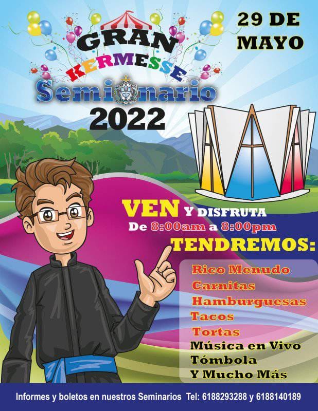 280875396_3256297844659050_8722286735604526109_n