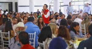Con-Esteban-Durango-tendra-un-gobierno-abierto-y-con-perfiles-capaces1
