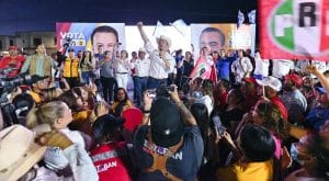 Con-el-voto-de-los-Llanos-Esteban-y-David-Ramos-lograran-el-triunfo5