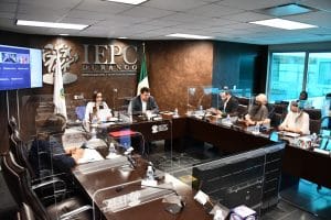 Consejo-General-4