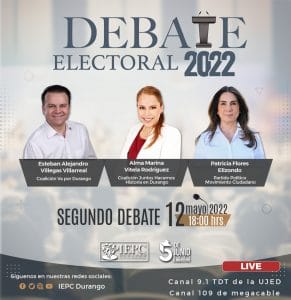 Debates-12-de-mayo-1