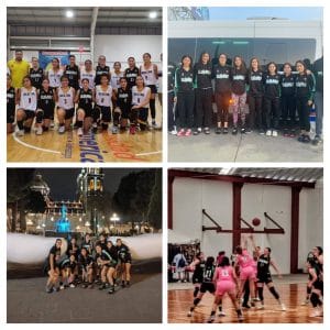 Durango-requiere-impulso-en-el-Deporte-COLLAGE