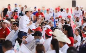 Duranguenses-pueden-votar-tranquilos-por-candidatos-de-Va-por-Durango-Esteban