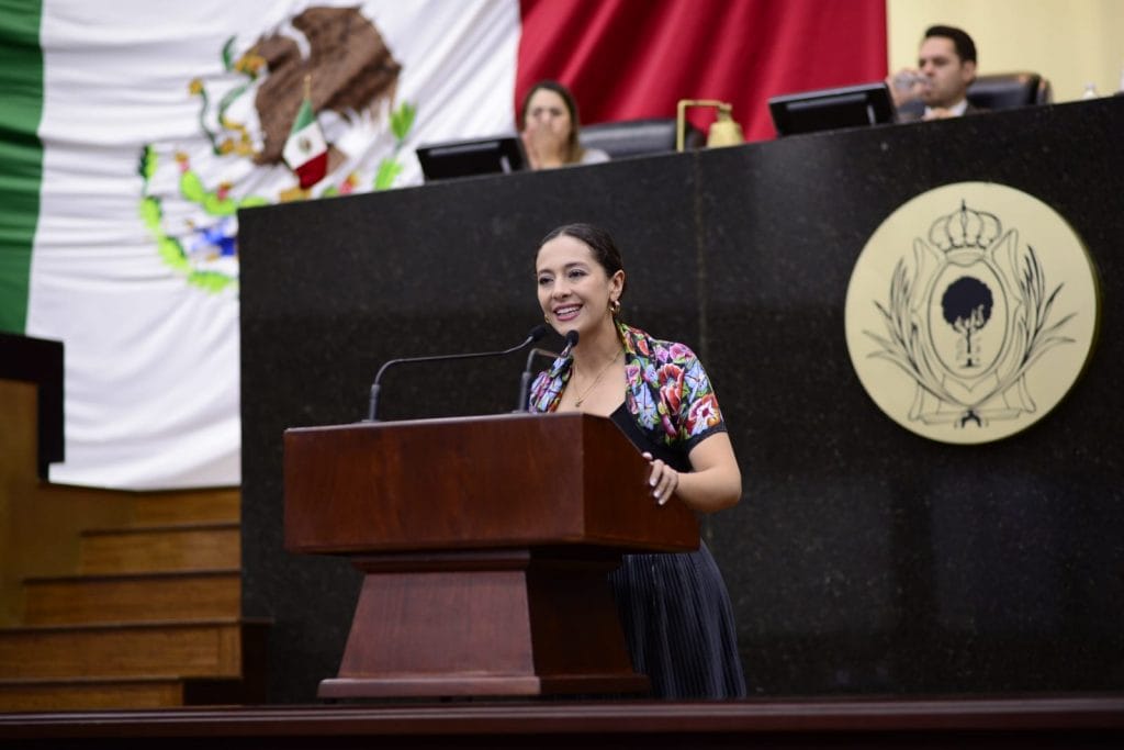 GABY-HPM-1