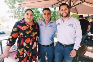 Jovenes-de-MC-se-suman-al-Team8A
