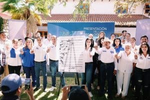Los-mejores-gobiernos-son-los-de-Accion-Nacional5