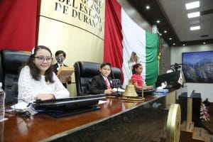 MESA-DIRECTIVA-4-PM