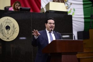 OBRA-PUBLICA6-15
