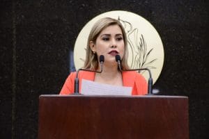 OFELIA-.48-PM