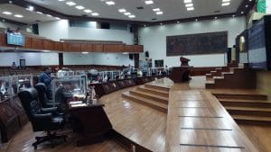 PERIODISTAS-33