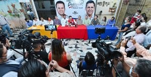 Por-tercer-semana-consecutiva-Esteban-suma-liderazgos-a-su-campana-4