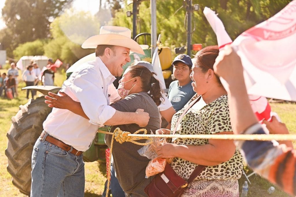 Regresaran-apoyos-que-le-quitaron-al-campo-Esteban-Villegas2