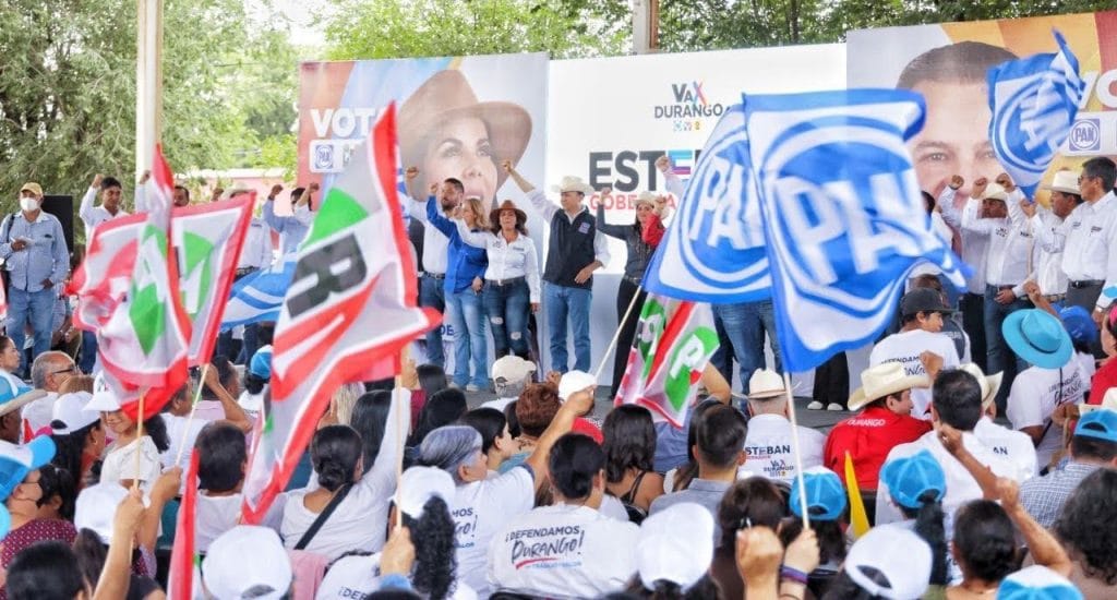 Regresaran-los-medicamentos-y-la-atencion-medica-a-los-adultos-mayores-Esteban6-1
