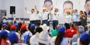 San-Dimas-tendra-gobernador-amigo-que-impulsara-la-industria-forestal-Esteban5