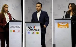 debate-de-candidatos