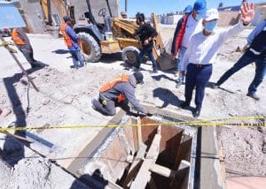 03-11-22-Recorrido-colector-pluvial-Real-Victoria-0009