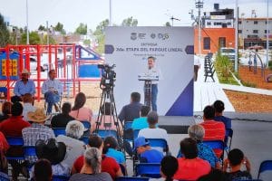 06-25-22-Nuevo-Ideal-Entrega-parque-lineal-0010
