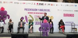 0624_-Importante-para-legisladores-conocer-necesidades-de-menores-de-edad3