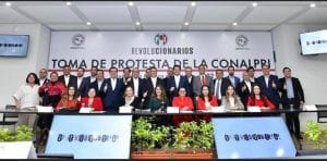 0624_-Unidos-tendremos-mejores-oportunidades-para-servir-a-los-ciudadanos-RLP