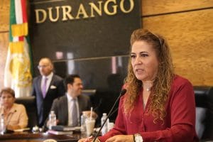 ALEJANDRA-DEL-VALLE09-25