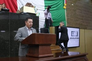ANTONIO-SOLIS-PM