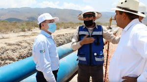 Agua-Saludable-para-La-Laguna-4-3
