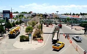 Avances-Puente-Fco-Villa-0024