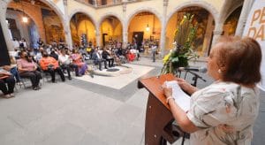 Becas-ICED-01