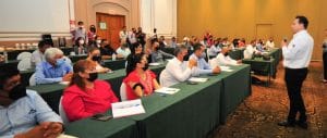 Capacita-PRI-a-gobiernos-municipales-en-entrega-recepcion