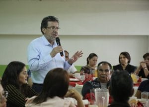 EDUCACION-9768