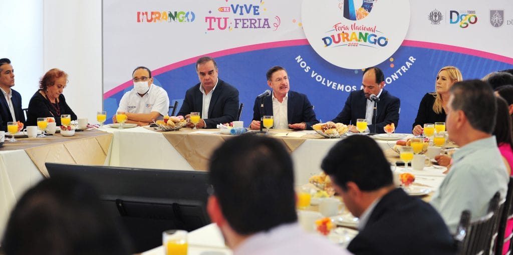 Empresarios-16