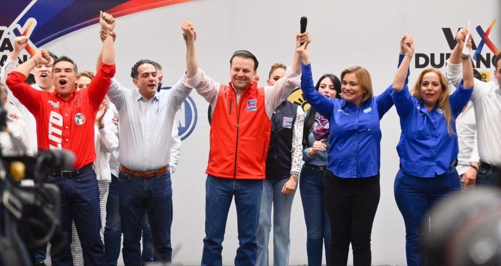 Gobernador15