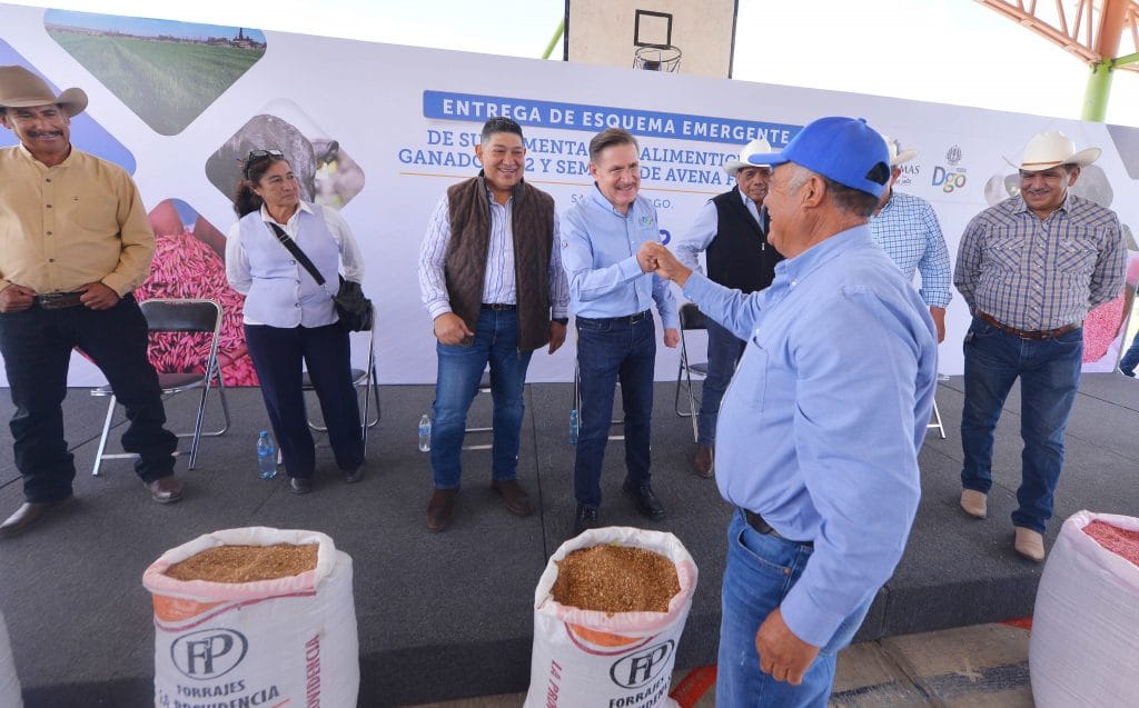 M...-06_23_22_San_Dimas_Entrega_suplemento_Tambores_de
