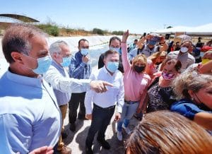 M...-06_24_22_Dgo_Entrega_colector_pluvial_y_Carcamo_de_Bombeo-2