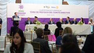 M...-Toma_de_Protesta_Comite_2022_y_23_Club_Rotario