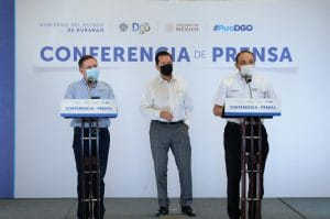 M1...-06-23-22-Rueda-de-Prensa-Mensaje-JAT-0030-1