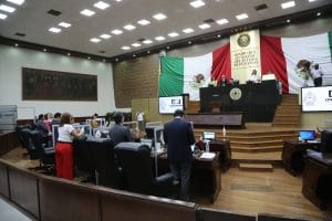 PARIDAD-31-38