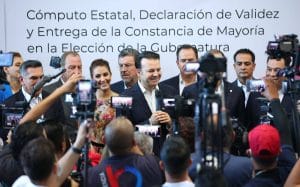 Renovacion-total-de-puestos-de-primero-y-segundo-nivel-de-gobierno-Esteban