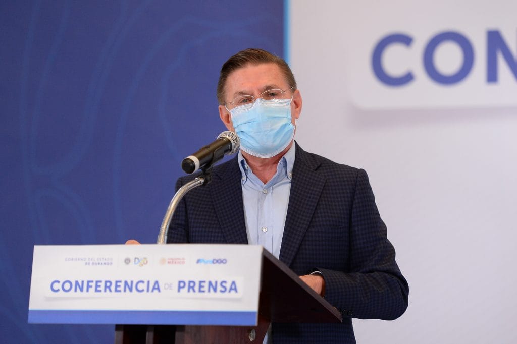 Rueda-de-Prensa-Mensaje-JAT-0012