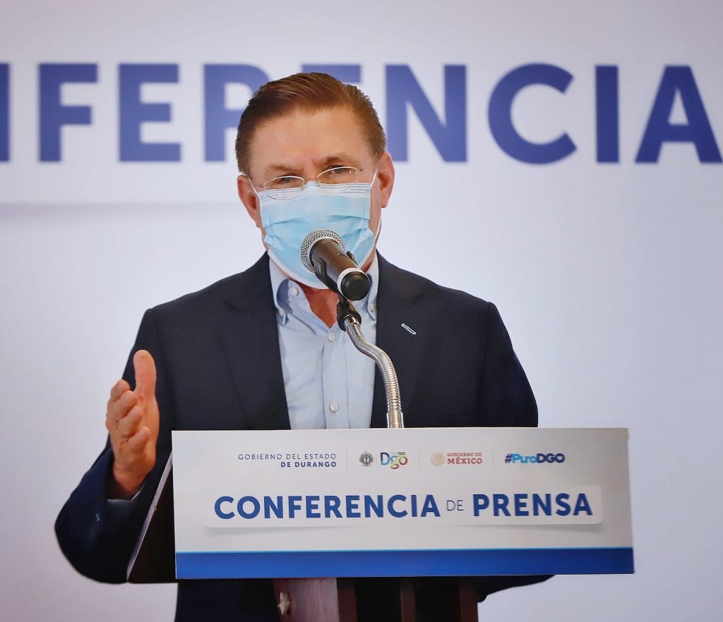 Rueda-de-Prensa-Mensaje-JAT-0014