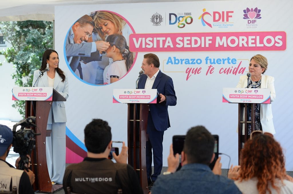 Rueda-de-Prensa-Visita-SEDIF-Morelos-0028